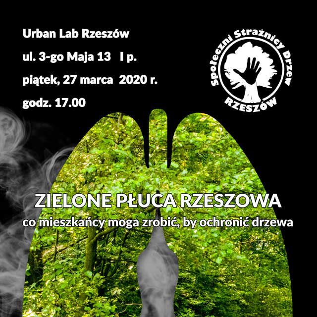 zielone_płuca_siwy_dym-zdjęcie_kwadratowe